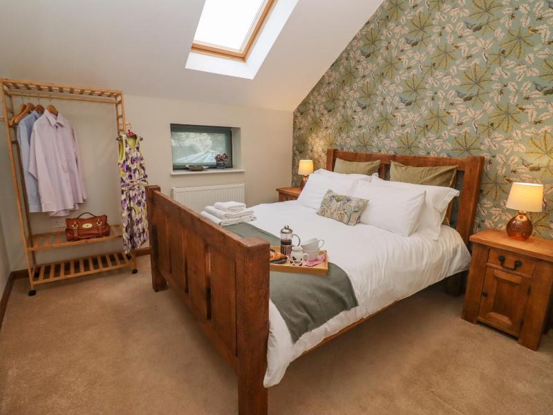 The Coach House - image 21