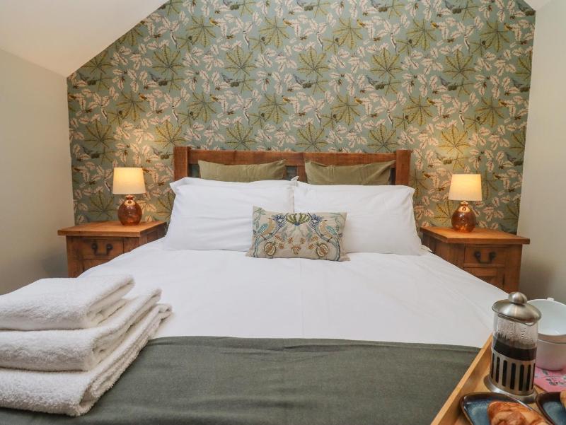 The Coach House - image 7