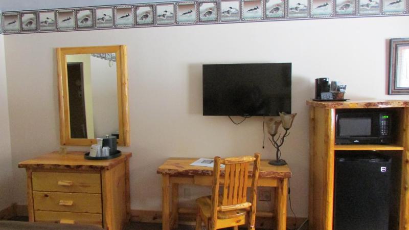 Premier Room image 2