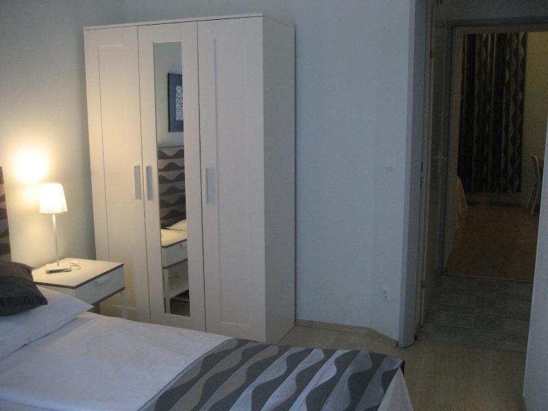 Quadruple Room image 3