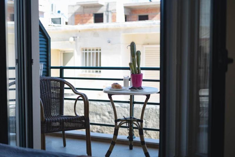 Arocaria Apartments - image 12
