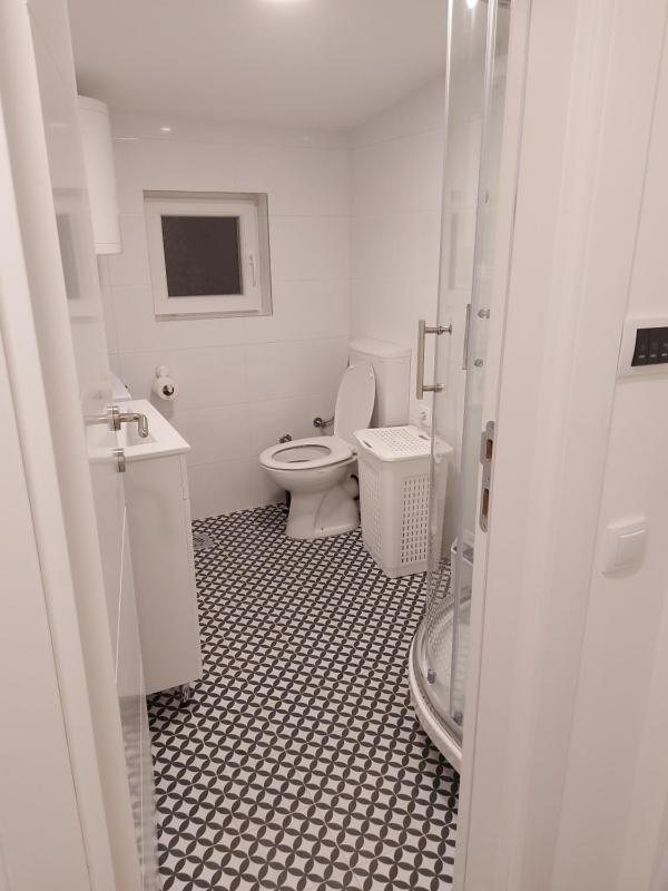 Apartment S - image 4
