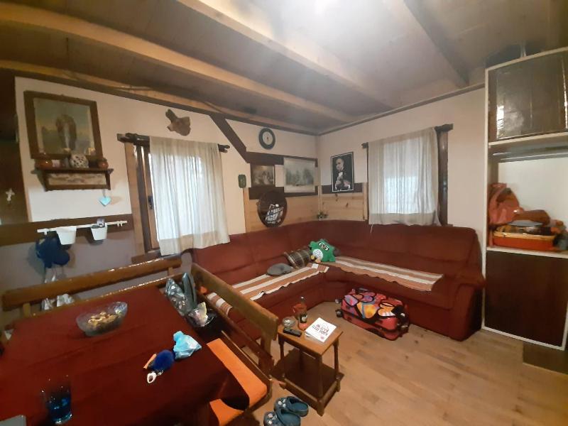 kuća za odmor marković - image 11