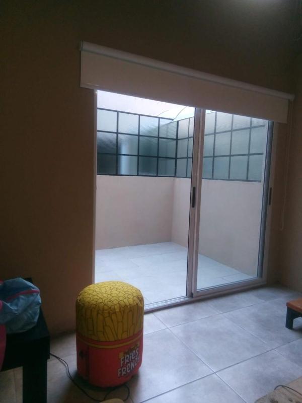 Económico y Hermoso Loft cerca de todo! - image 4