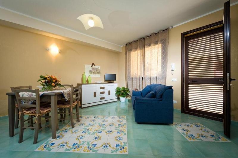 Appartamenti il Patio - image 6