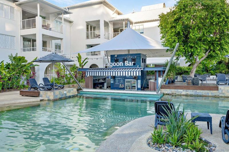 Mantra PortSea Port Douglas - image 17