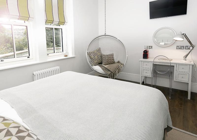 Brocco On The Park Boutique Hotel - image 2