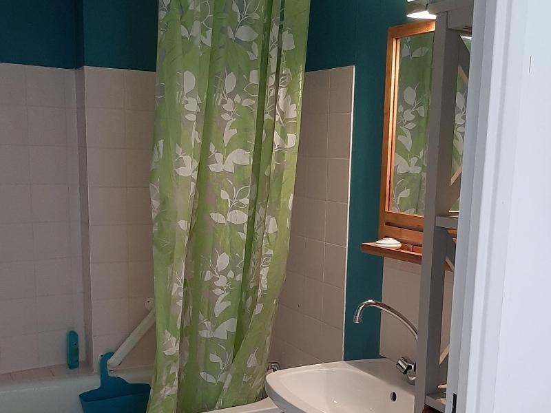 Appartement T3 ideal proche plage et centre parking balcon - FR-1-319-491 - image 3