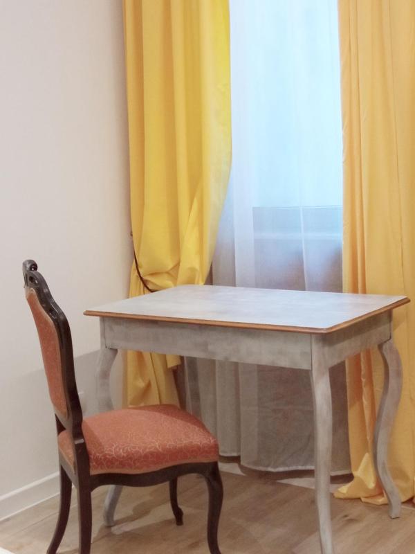 Studio Apartment image 3