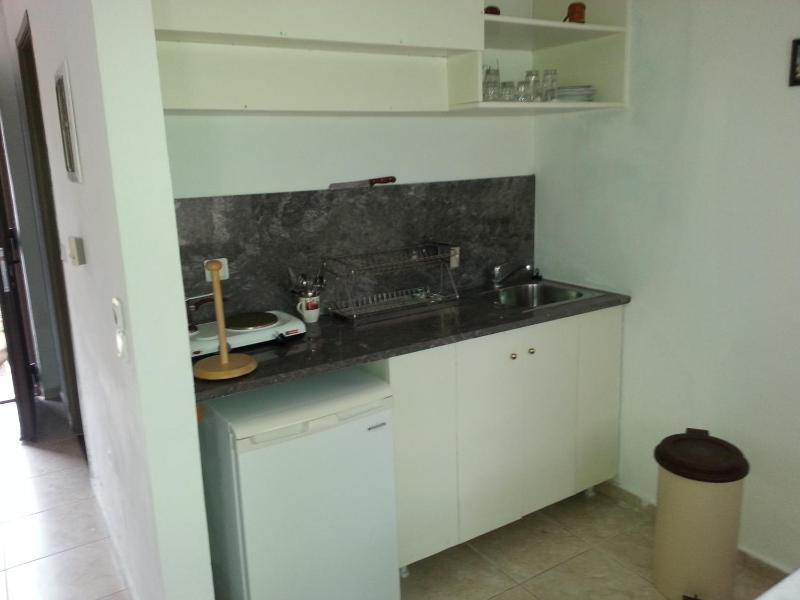 Standard Studio image 4