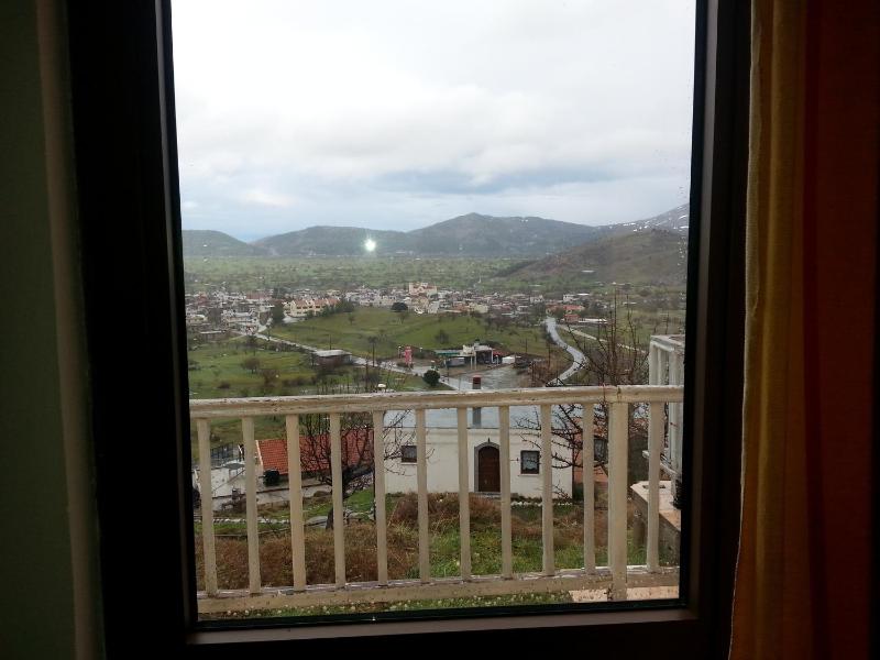 Standard Studio image 3