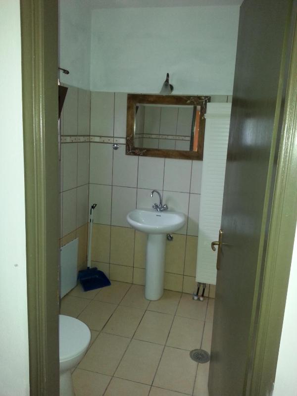 Standard Studio image 2