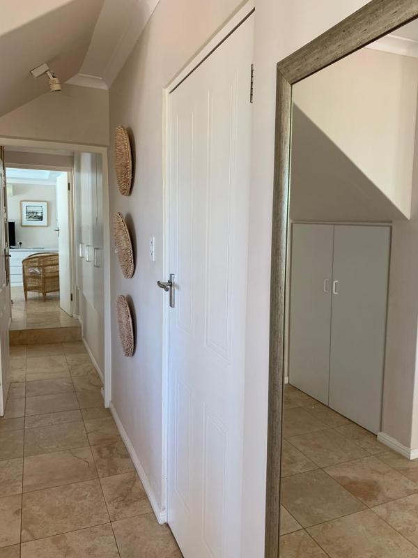 Two-Bedroom Apartment image 1