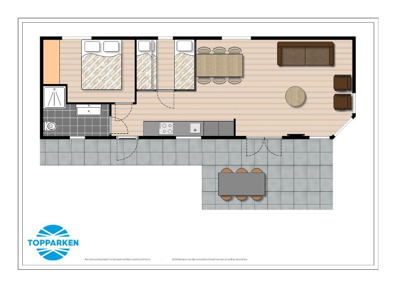 Apartment image 3