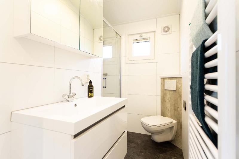 Apartment image 4