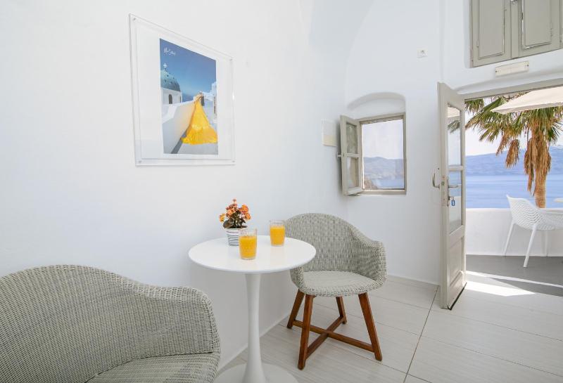 Vogue Suites - image 19
