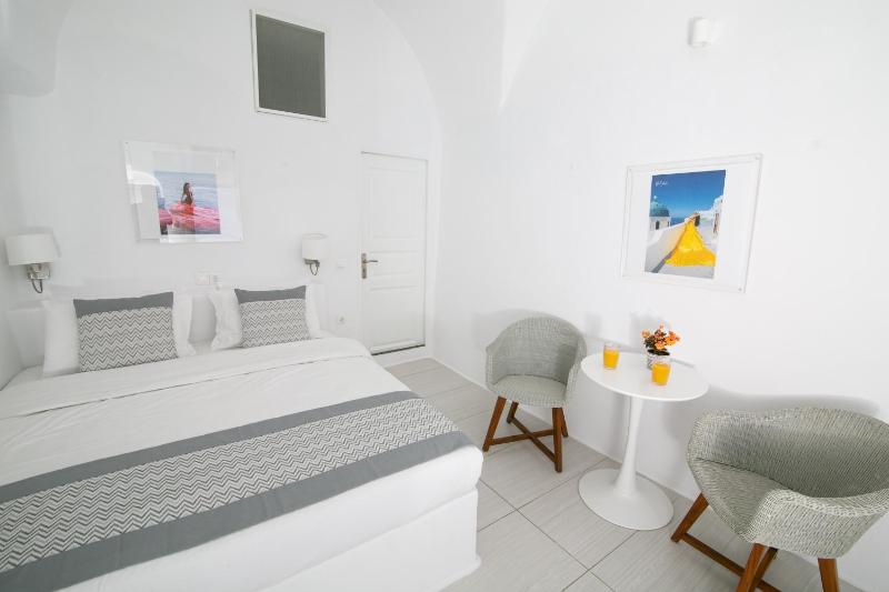 Vogue Suites - image 3