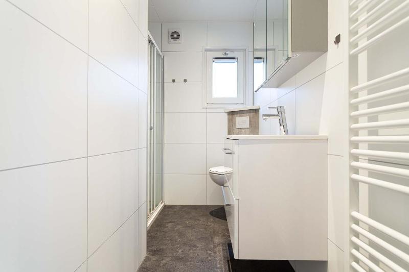 Two-Bedroom Chalet - Ferox XL image 4