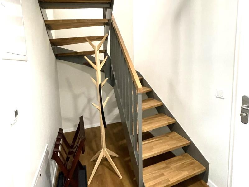 Baltic Lagoon Resort - Appartement 16 - image 3