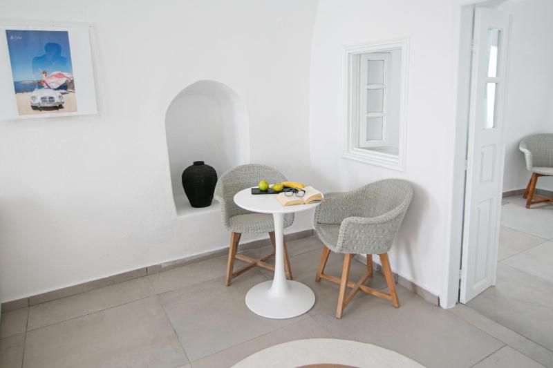 Vogue Suites - image 22