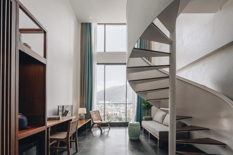 Le Mint Hotel Quy Nhơn - image 28