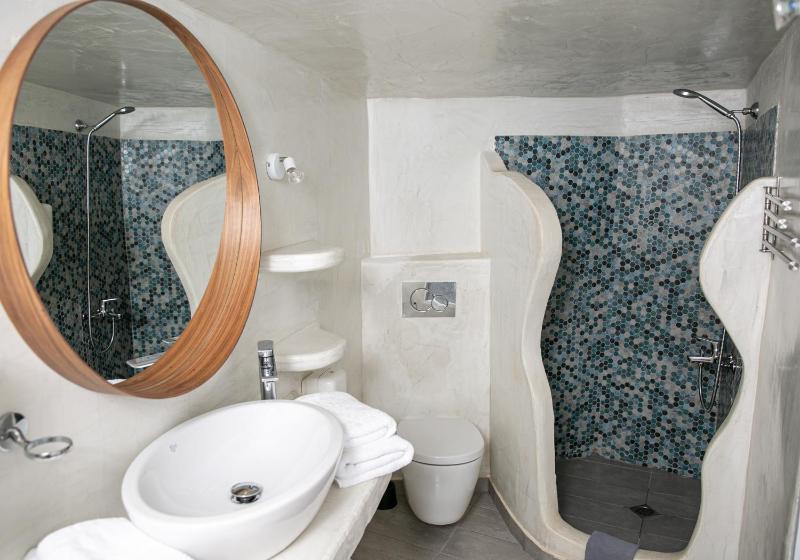 Vogue Suites - image 13