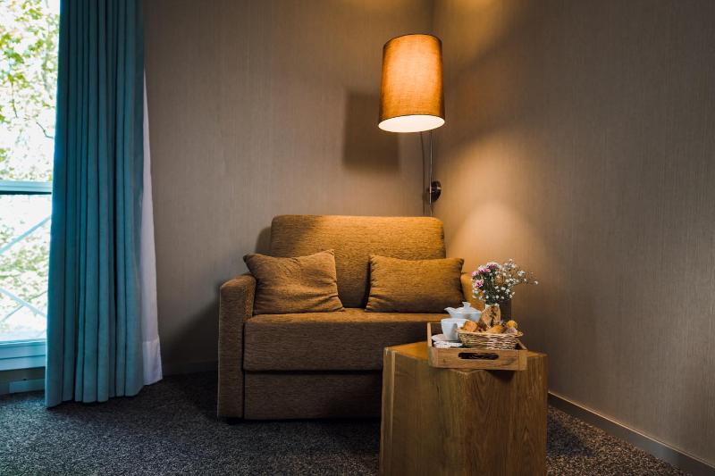 Junior Suite image 3