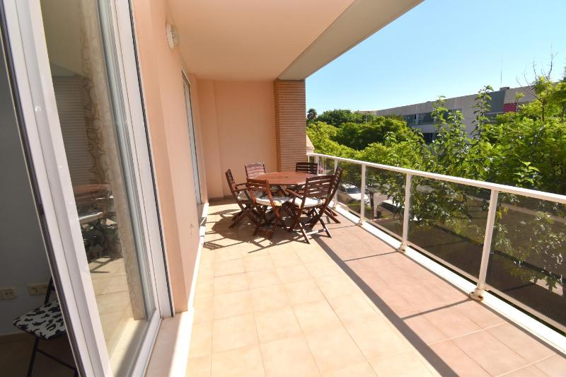 5003 Apartamento Golden Gardens - image 4