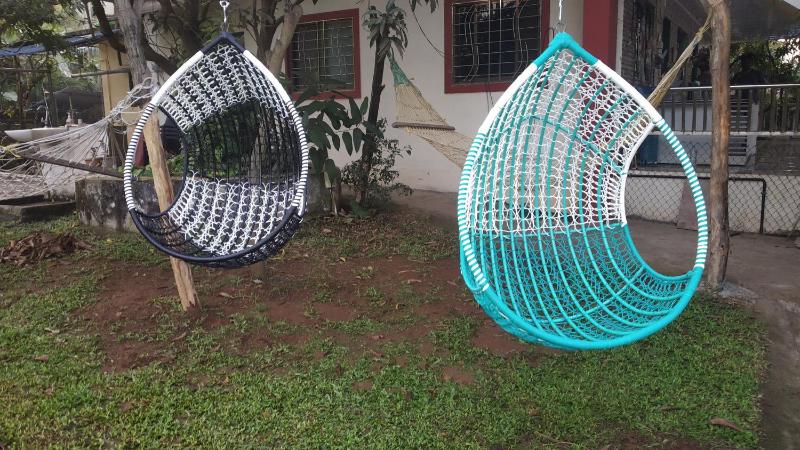 Kulswami Cottage Alibag - image 10