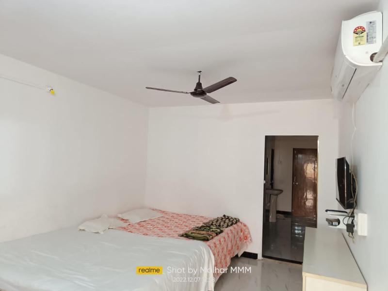 Kulswami Cottage Alibag - image 46