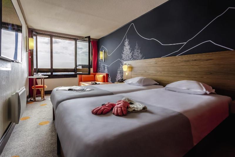 Classic Triple Room image 1