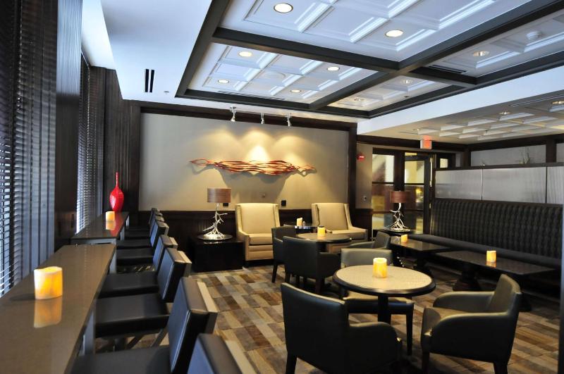 The Stephen F Austin Royal Sonesta Hotel - image 14