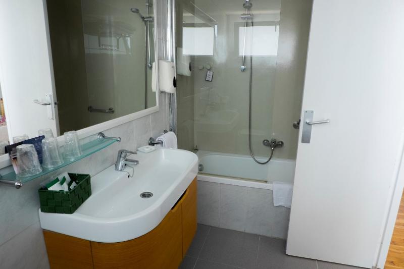 Hotel Subur Maritim - image 40