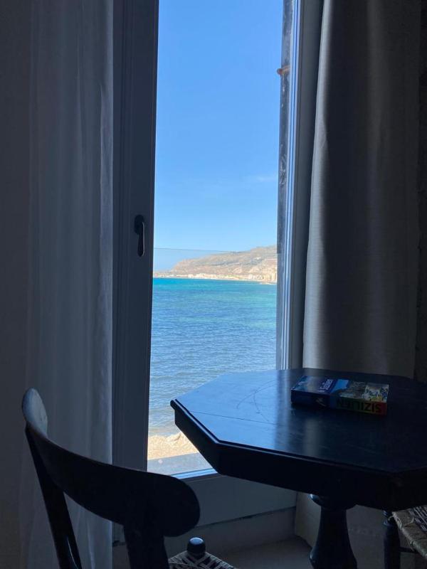 CIELOMARE APARTMENTS - NAUSICA fisherman house - image 9