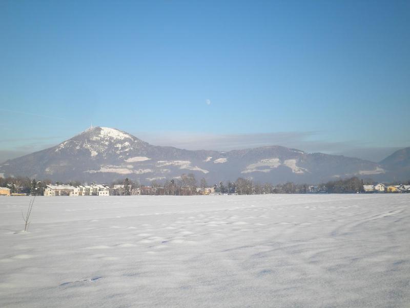 Pension Ballwein - image 3