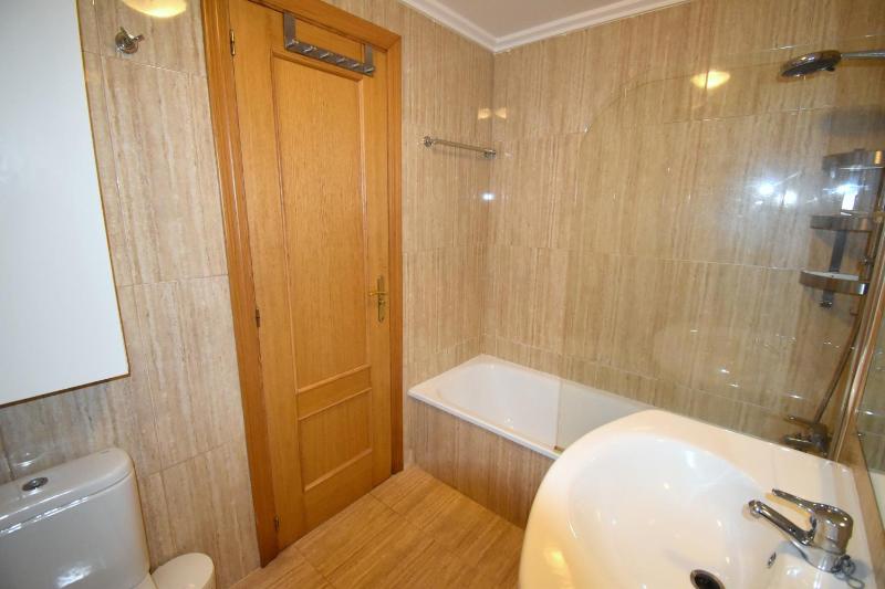 5017 Apartamento Golden Beach - image 11