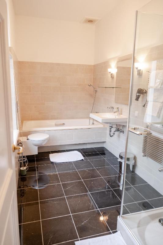 Superior kamer met twee bedden image 2