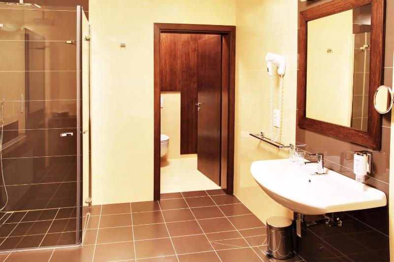 Presidential Suite image 2