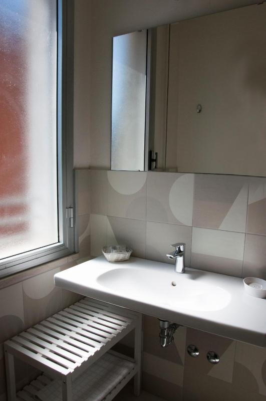 Double or Twin Room - Disability Access image 4