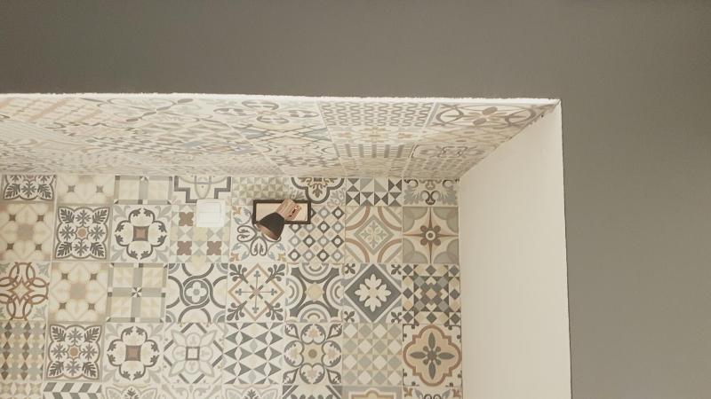 Double Room with Kitchenette image 4