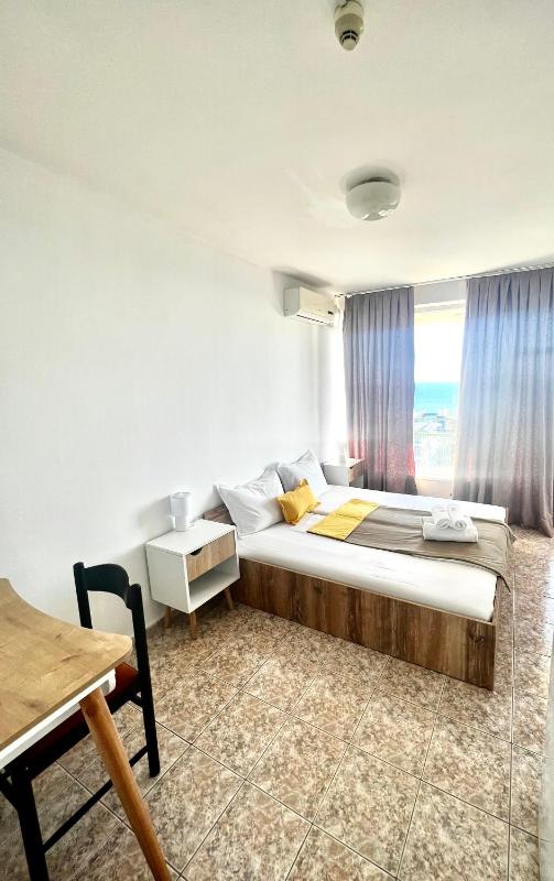 Standard Double Room (2 Adults) image 3