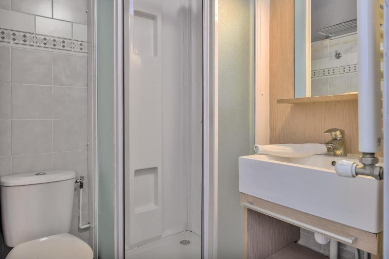 Two-Bedroom Apartment image 2