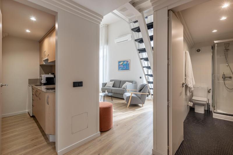 Duplex Studio image 4
