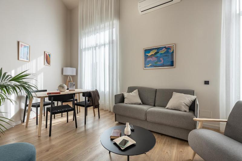 Duplex Studio image 1