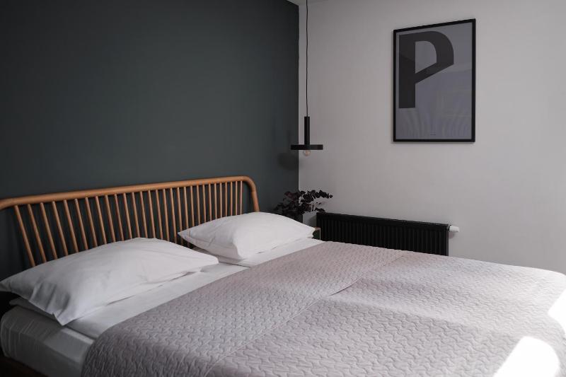 Triple Room image 1