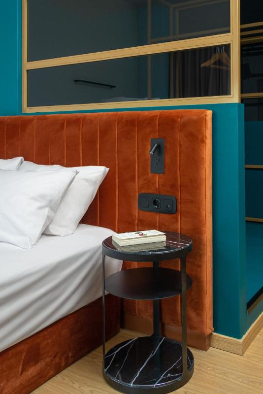 Junior Suite image 3