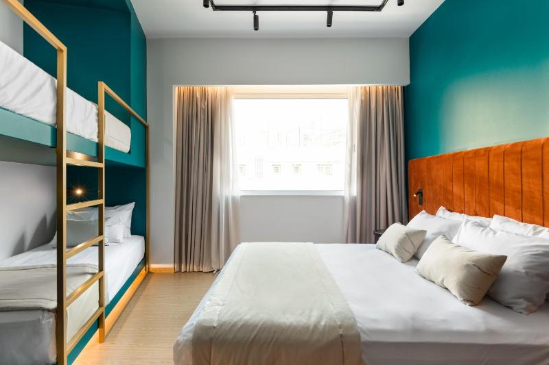 The Family Room image 2