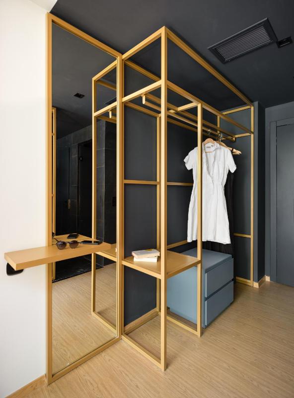 Colors Hotel Athens - image 11