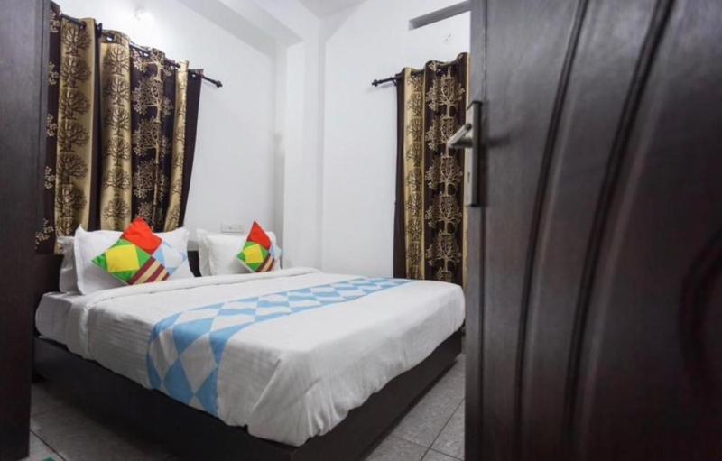 Salamath Homestay - image 16