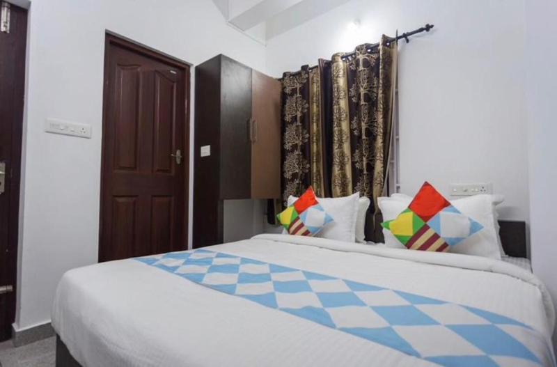 Salamath Homestay - image 15